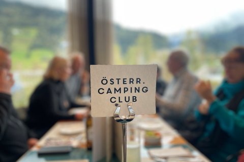 ÖCC Clubtreffen