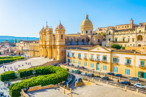 Noto