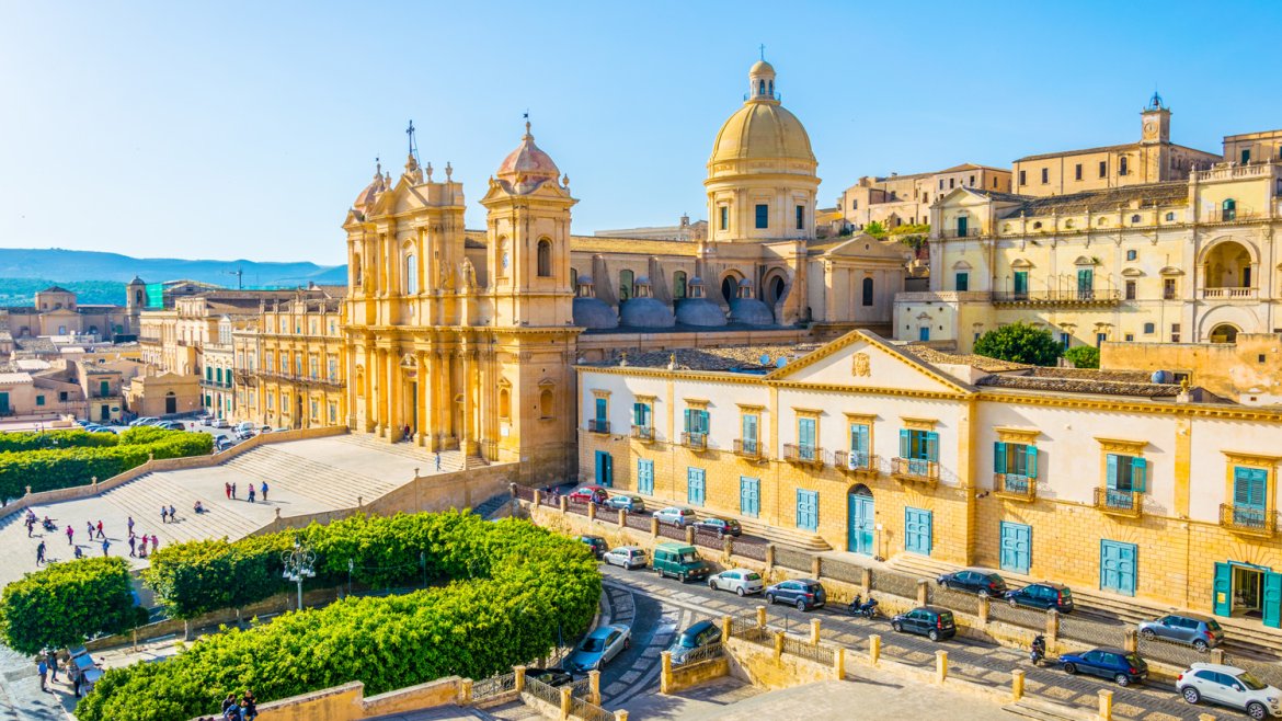 Noto